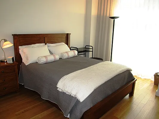 Rented by Corcoran | media 11