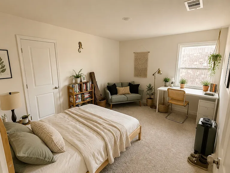 4518 Wood Fern Rd — Photo 13