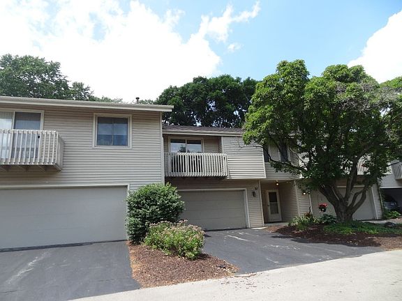 3rd image of 4681 High Point Dr