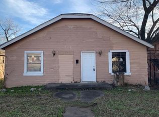 1426 NE 9th St, Oklahoma City, OK 73117
