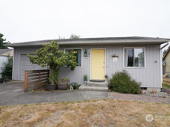 2nd image of 6618 S Gove Street