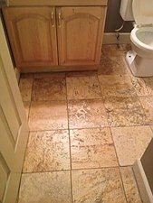 4th image of 7A Kingery Quarter #204