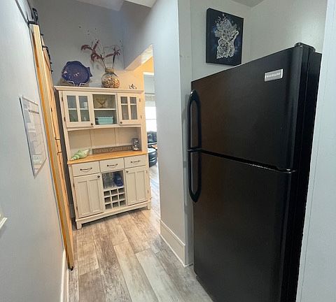 3rd image of 2715 Boardwalk APT 1021