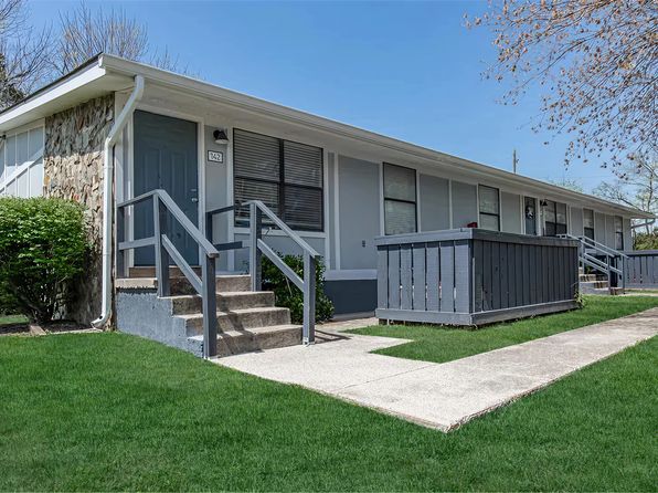 204 Safe Harbor Dr # 413deb77a, Goodlettsville, TN 37072 – 1–2-bedroom rental in Goodlettsville