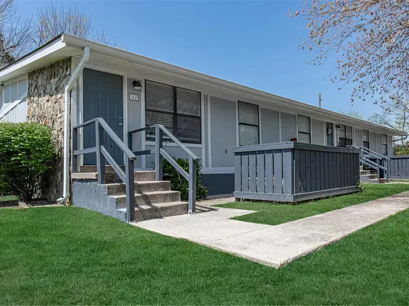 Drake's Creek Cooperative