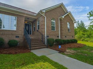 241 Living Waters Blvd, Lexington, SC 29073
