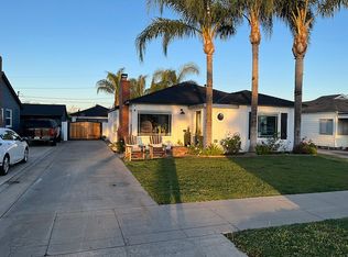 860 N Grand St, Orange, CA 92867