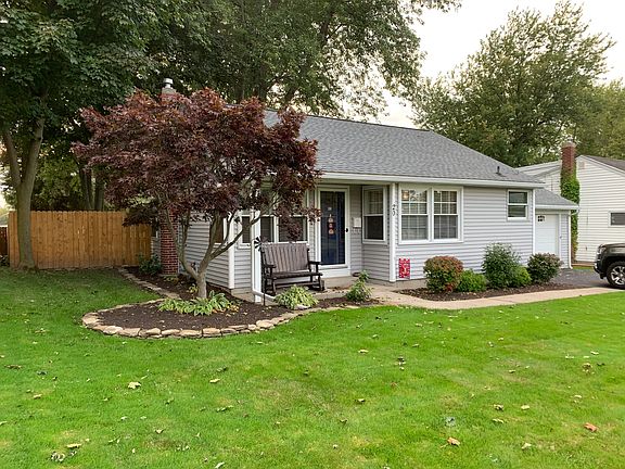 4th image of this home
