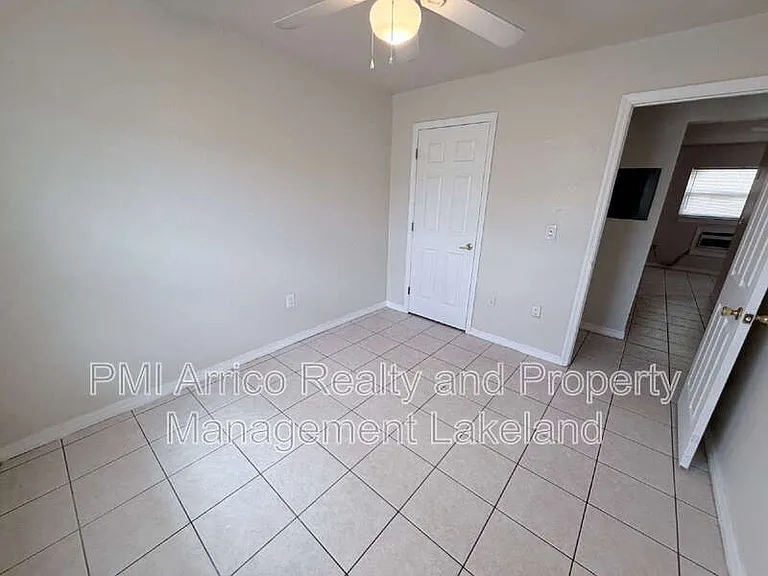 507 Twin Pine Dr #C — Photo 6