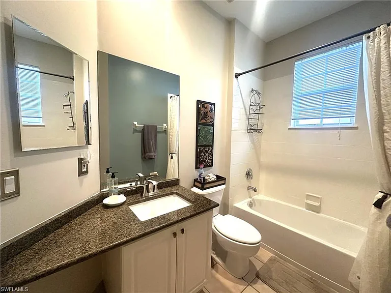 14907 Sterling Oaks Dr — Photo 19