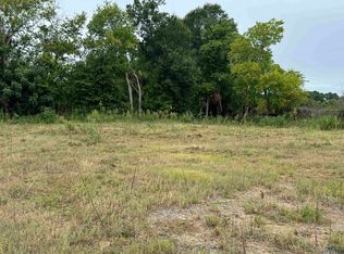 2741 Estes Pkwy, Longview, TX 75602