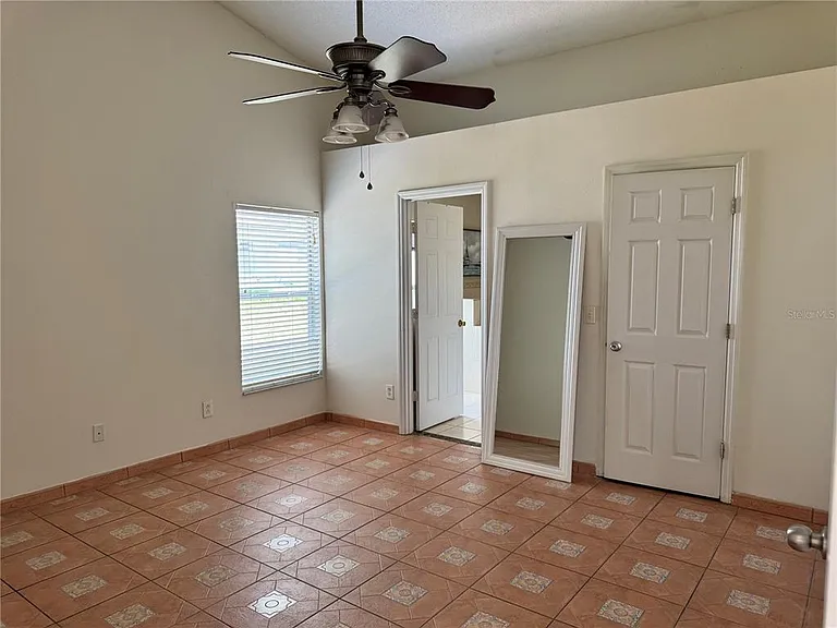 260 Piccolo Way — Photo 9