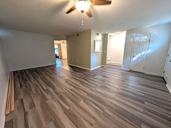 3rd image of 501 SW 75TH STREET #A6