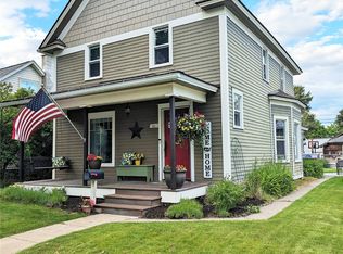 461 4th Ave, Kalispell, MT 59901