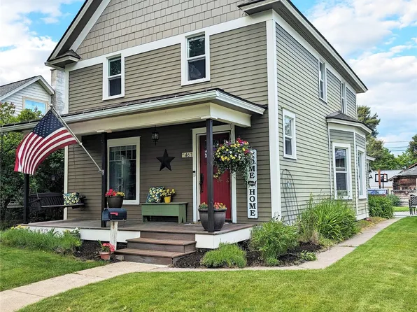 461 4th Ave, Kalispell, MT 59901
