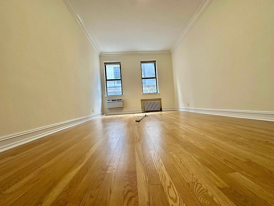 1st image of 148 W 68th St APT 4B