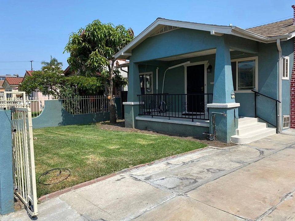 1st image of 2439 Cudahy St