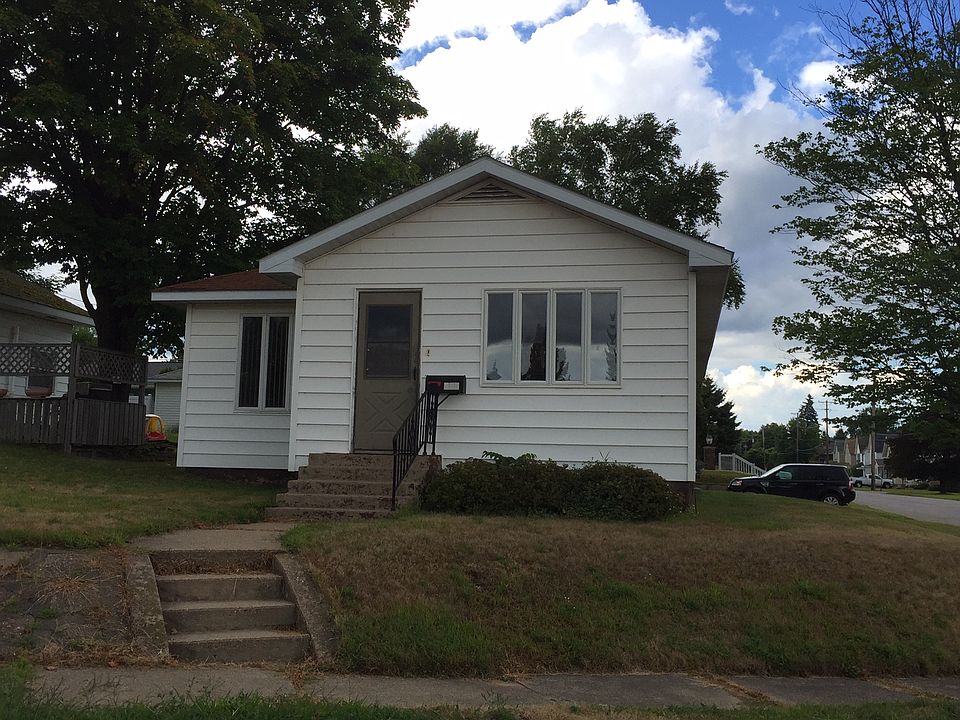 1st image of 502 Detroit Ave