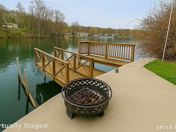 5th image of 57 Cedar Drive
