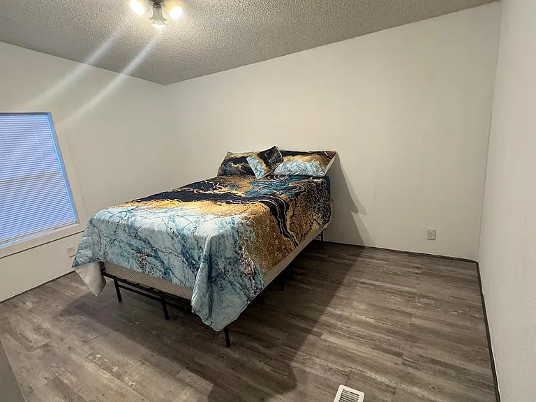 70 Timber Rd — Photo 15