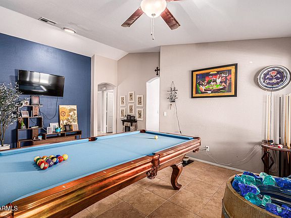 5th image of 44080 W PALMEN Drive