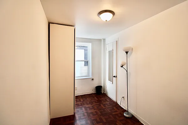 Rented by Owner | media 7