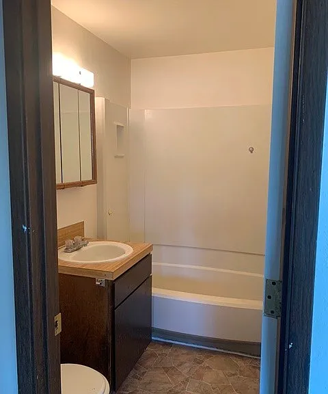 20 Nevada St — Photo 7