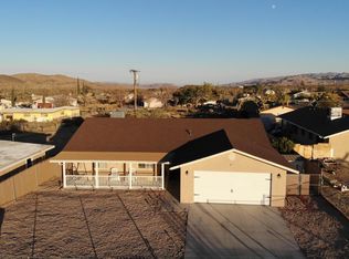 6339 Linda Lee Dr, Yucca Valley, CA 92284