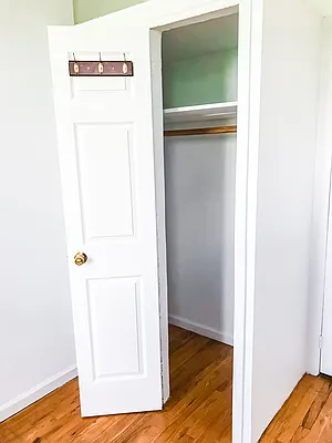 Rented by Compass | media 20