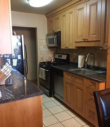 2nd image of 2630 Cropsey Ave APT 6D