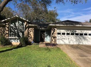 7900 Swindon Ln, Austin, TX 78745