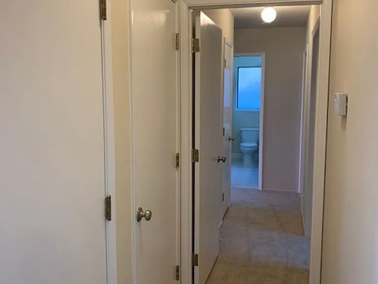 1120 Eden Bower Ln — Photo 9