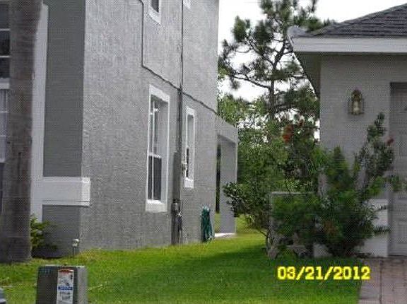 5th image of 5315 Los Palma Vista Dr