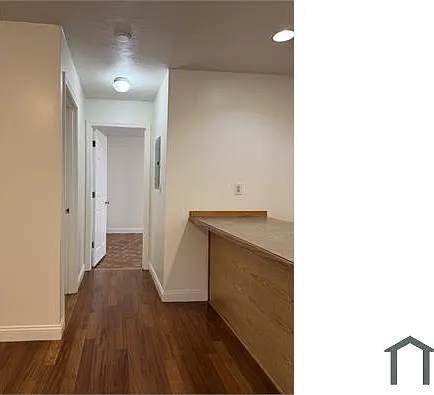 40 Oldfields Rd #1 — Photo 12