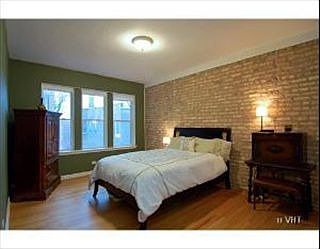 4th image of 2229 N Kimball Ave APT 2E