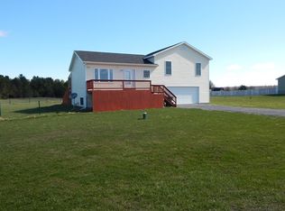 31847 County Route 143, Carthage, NY 13612