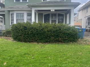 103 Clay Ave, Rochester, NY 14613