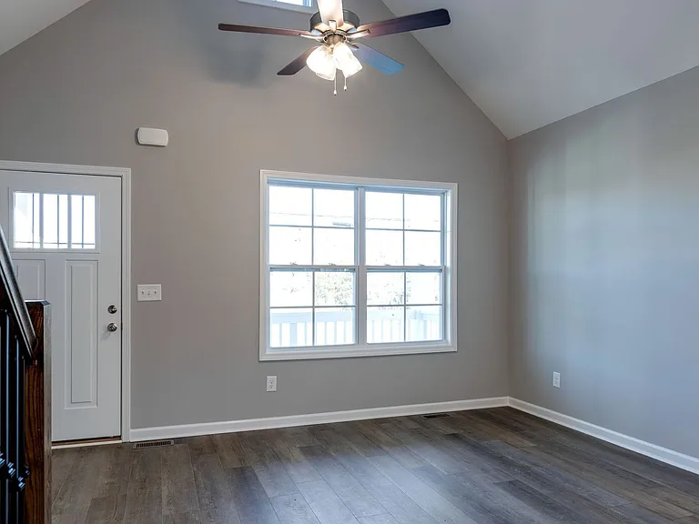1216 Paradise Hill Rd #B — Photo 6