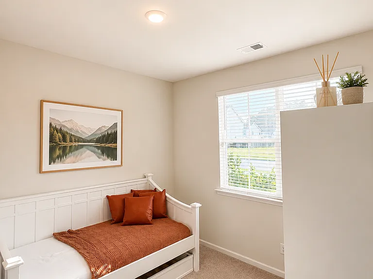 317 Wedge Cir — Photo 12