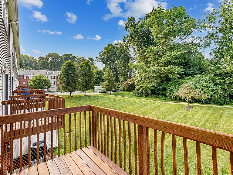 4301 Straight Arrow Rd — Photo 26