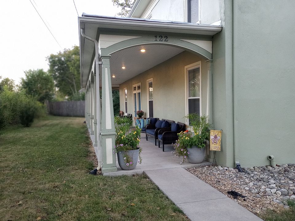 1st image of 122 Creekside Dr #A