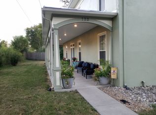 122 Creekside Dr #A, Broadway, VA 22815