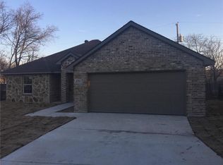 3712 Olney Ct, Dallas, TX