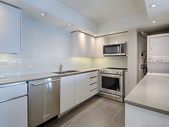 2nd image of 17720 N Bay Rd APT 1105