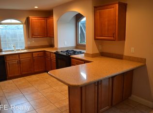 11008 Fintry Hills St, Las Vegas, NV 89141