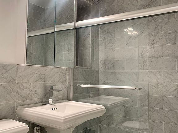 5th image of 323 E 83rd St APT 2A