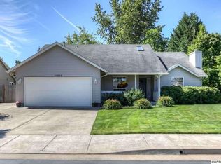 31910 Meadowlark Loop, Tangent, OR 97389
