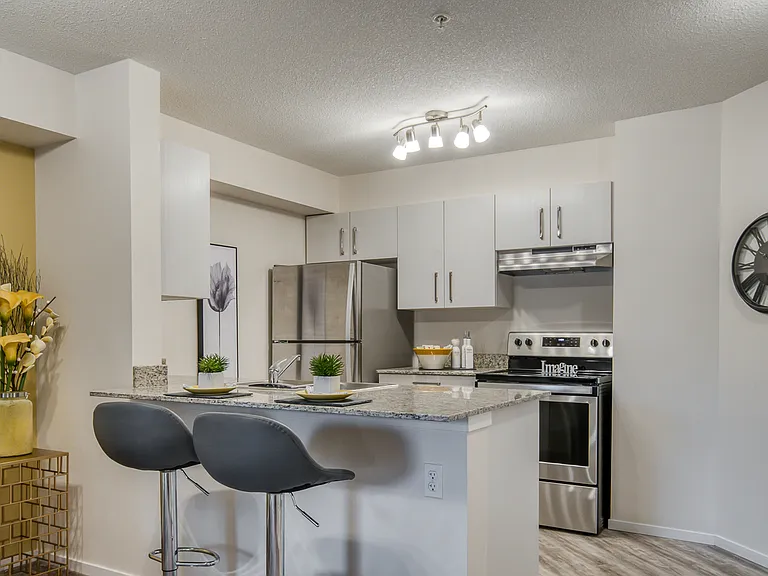 73 Skyview Point Cres NE — Photo 65