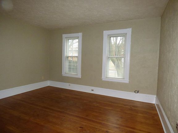Front Room