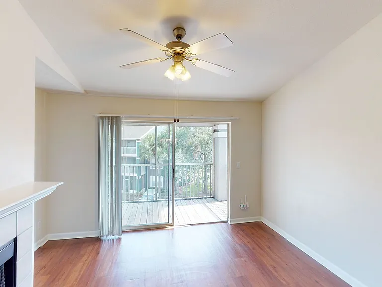 Los Altos at Altamonte Springs — Photo 55